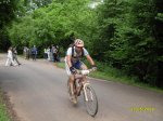 SDC12530.jpg