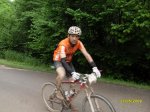 SDC12531.jpg