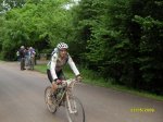 SDC12532.jpg