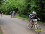 SDC12537.jpg