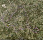Mapa Ruta.jpg