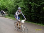 SDC12542.jpg
