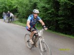 SDC12543.jpg