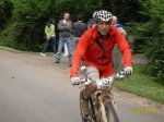 SDC12545.jpg