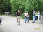 SDC12549.jpg
