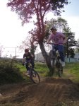 DSC00892.JPG