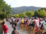 vlKOjgxgyv7-BpPC_uMf.0.jpg