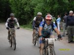 SDC12550.jpg