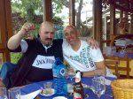 230520091140.jpg