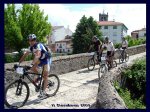 DSCF7179.jpg