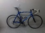 bici.jpg