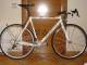bici2.jpg