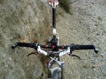 20090525145544.jpg
