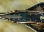 DSC03035.jpg