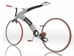 nulla-bike-concept1.jpg