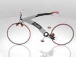 nulla-bike-concept2.jpg