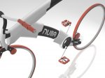 nulla-bike-concept3.jpg