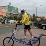 eliptigo.jpg