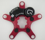 quarkqranium4rotor.jpg
