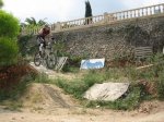 IMG_4955 copia.jpg