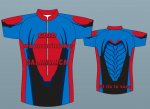 maillot.jpg