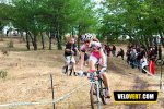 b96bdc58c047bfb28ecf656e345f6545_z_124320123875711.jpg