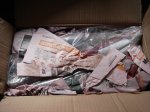 DSC07448.JPG