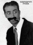 Groucho.jpg