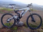 bici.jpg