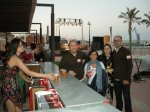 fiesta facebook castellon.jpg