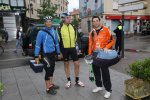 Imagen 001_4752x3168.jpg