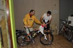 Imagen 004_4752x3168.jpg