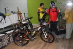 Imagen 005_4752x3168.jpg