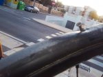 Imagen014.jpg
