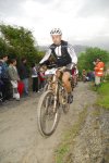 _MTB2835.jpg
