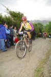_MTB2838.jpg