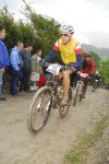 _MTB2854.jpg