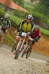 _MTB3557.jpg