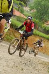 _MTB3558.jpg