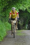 _MTB3997.jpg