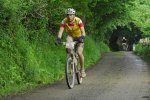 _MTB3998.jpg