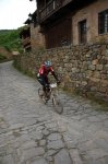 DSC_7136.jpg