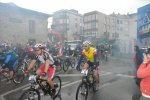 Soplao_Bicis_(23-05-09)_011.jpg