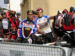 DSCN1508.jpg