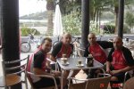 DSC08186.jpg