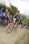 _MTB2876.jpg