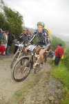 _MTB2898.jpg