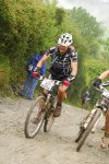 _MTB3000.jpg