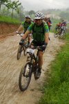 _MTB3141.jpg