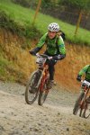_MTB3228.jpg